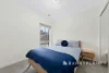 3/44 Norman Street, St Albans, Vic 3021-Image