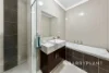 3/44 Norman Street, St Albans, Vic 3021-Image