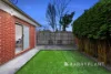 3/44 Norman Street, St Albans, Vic 3021-Image