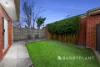 3/44 Norman Street, St Albans, Vic 3021-Image