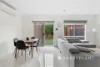 3/44 Norman Street, St Albans, Vic 3021-Image