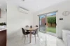 3/44 Norman Street, St Albans, Vic 3021-Image