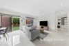 3/44 Norman Street, St Albans, Vic 3021-Image