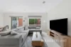 3/44 Norman Street, St Albans, Vic 3021-Image
