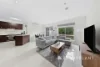 3/44 Norman Street, St Albans, Vic 3021-Image