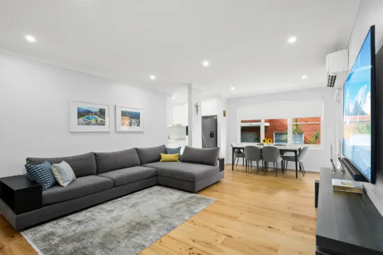 3/44, Oatley NSW 2223-Image
