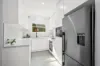 3/44, Oatley NSW 2223-Image