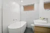 3/44, Oatley NSW 2223-Image