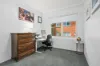 3/44, Oatley NSW 2223-Image