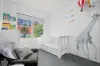 3/44, Oatley NSW 2223-Image