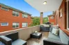 3/44, Oatley NSW 2223-Image