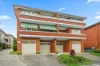 3/44, Oatley NSW 2223-Image
