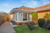 3/44 Partridge Street, Glenelg, SA 5045