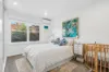 3/44 Partridge Street, Glenelg, SA 5045-Image