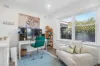 3/44 Partridge Street, Glenelg, SA 5045-Image
