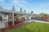 3/44 Partridge Street, Glenelg, SA 5045-Image