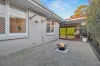 3/44 Partridge Street, Glenelg, SA 5045-Image
