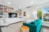 3/44 Partridge Street, Glenelg, SA 5045-Image