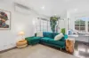 3/44 Partridge Street, Glenelg, SA 5045-Image