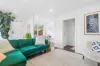 3/44 Partridge Street, Glenelg, SA 5045-Image
