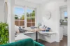 3/44 Partridge Street, Glenelg, SA 5045-Image