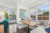 3/44 Partridge Street, Glenelg, SA 5045-Image