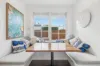 3/44 Partridge Street, Glenelg, SA 5045-Image