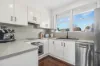 3/44 Partridge Street, Glenelg, SA 5045-Image