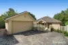 3/44 Portland Place, New Lambton, NSW 2305