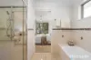 3/44 Portland Place, New Lambton, NSW 2305-Image