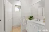 3/44 Portland Place, New Lambton, NSW 2305-Image