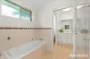 3/44 Portland Place, New Lambton, NSW 2305-Image