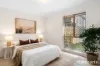 3/44 Portland Place, New Lambton, NSW 2305-Image