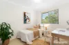 3/44 Portland Place, New Lambton, NSW 2305-Image