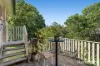 3/44 Portland Place, New Lambton, NSW 2305-Image