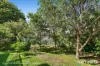 3/44 Portland Place, New Lambton, NSW 2305-Image