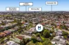 3/44 Portland Place, New Lambton, NSW 2305-Image