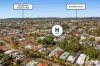 3/44 Portland Place, New Lambton, NSW 2305-Image