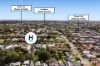 3/44 Portland Place, New Lambton, NSW 2305-Image