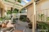 3/44 Portland Place, New Lambton, NSW 2305-Image