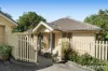 3/44 Portland Place, New Lambton, NSW 2305-Image