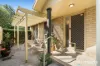 3/44 Portland Place, New Lambton, NSW 2305-Image