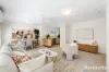 3/44 Portland Place, New Lambton, NSW 2305-Image