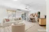 3/44 Portland Place, New Lambton, NSW 2305-Image