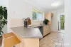 3/44 Portland Place, New Lambton, NSW 2305-Image