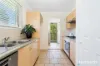 3/44 Portland Place, New Lambton, NSW 2305-Image