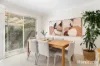 3/44 Portland Place, New Lambton, NSW 2305-Image
