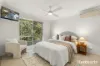 3/44 Portland Place, New Lambton, NSW 2305-Image