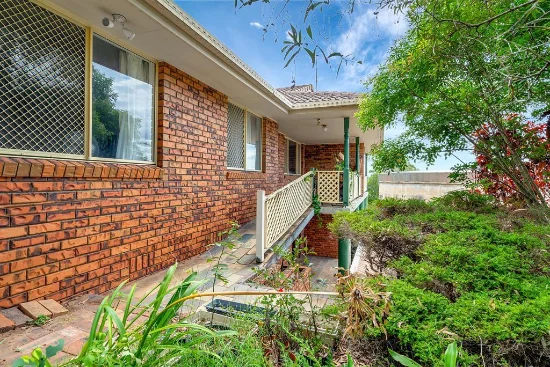3/44 Roderick Street, Maclean, NSW 2463