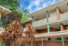 3/44 Roderick Street, Maclean, NSW 2463-Image